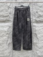 ストーンアイランド 激安屋口コミ スウェットパンツ 上質感 快適な着心地 秘密厳守配送 安心対応