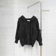 ストーンアイランド 優良サイト フーディニット ブランド 服 コピー 激安 快適な着心地 肌触り良好