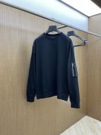 プラダ トレーナー 2025新作 偽物 男女兼用 快適な着心地 通気 肌触り良好 丁寧な縫製 高再現度 高級感仕上げ 安心サイト