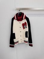 ヴィヴィアンウエストウッド コピー 2025新作 セーター 高再現度 通気 快適な着心地 上質感 丁寧な縫製 安心サイト リピーター多数