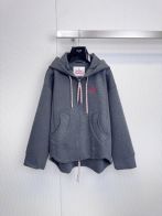 ヴィヴィアンウエストウッド 格安 2025新作 パーカー 高再現度 通気 快適な着心地 シンプルデザイン 上質感 安心サイト 男女兼用