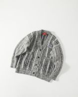 ヴィヴィアンウエストウッド カーディガン ブランド コピー 安全通販 2025新作 高評価 本格派モデル 柔らか素材 丁寧な縫製 安心サイト