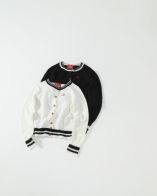 ヴィヴィアンウエストウッド 偽物 2025新作 カーディガン 高再現度 通気 快適な着心地 上質感 丁寧な縫製 シンプルデザイン 安心サイト