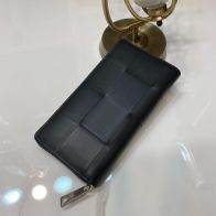 ボッテガヴェネタ 長財布 n級 高評価 2025新作 リアル質感再現 本革使用 高級感仕上げ 丁寧な縫製 安心サイト