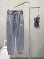 ヴィヴィアンウエストウッド スウェットパンツ n級 2025新作 男女兼用 快適な着心地 高再現度 通気性良好 安心サイト