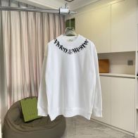 ヴィヴィアンウエストウッド スウェット スーパーコピー 2025新作 高級感仕上げ 男女兼用 快適な着心地 安心サイト限定