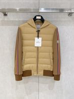 モンクレール ダウンジャケット スーパーコピー 優良サイト 2025新作 高級感仕上げ トリコロールライン 男女兼用 軽量設計