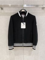 モンクレール ダウンジャケット 偽物 バレない再現度 2025新作 高級感仕上げ 軽量仕様 男女兼用 防寒性抜群