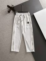 モンクレール スウェットパンツ 偽物 バレない再現度 2025新作 高級感仕上げ 通気 快適な着心地 男女兼用 安心サイト