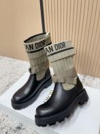 ディオール ブーツ 2025新作 スーパーコピー 高再現度モデル 精密ディテール 上質感あふれるデザイン 安心サイト 即納対応