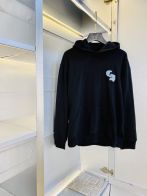 クロムハーツ パーカー 偽物 バレない再現度 2025新作 男女兼用 ブランド コピー 激安 快適な着心地 高品質素材 丁寧な縫製 高評価モデル