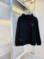 クロムハーツ パーカー 格安 2025新作 男女兼用 ブランド コピー 激安 快適な着心地 高品質素材使用 丁寧な縫製 高評価モデル