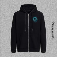 クロムハーツ パーカー 偽物 バレない再現度 2025新作 男女兼用 快適な着心地 ブランド 服 コピー 激安 丁寧な縫製 高評価モデル