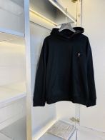 クロムハーツ パーカー スーパーコピー 優良サイト 2025新作 男女兼用 高再現度 丁寧な縫製 高品質素材 快適な着心地 高評価モデル