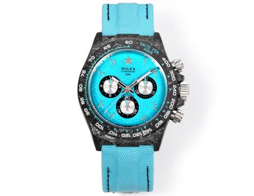 ロレックス コピー デイトナ ターコイズブルー 2025新作 高再現度モデル 高級感仕上げ 安心の日本倉庫限定版
