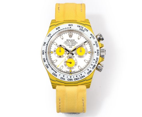 ロレックス 腕時計 デイトナ スーパーコピー 2025新作 高再現度モデル 精密ディテール 職人技術再現 安心サイト 安全取引対応