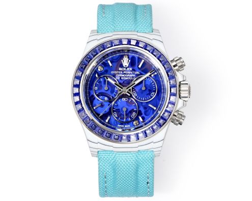 ロレックス 腕時計 デイトナ スーパーコピー 優良サイト 2025新作 高再現度モデル 高級感仕上げ 職人技術再現 安心サイト対応