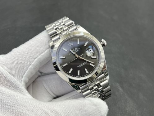 ロレックス 腕時計 デイトジャスト 優良サイト 2025新作 高再現度モデル 精密ディテール 職人技術再現 高級感仕上げ 安心サイト