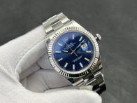 ロレックス 腕時計 デイトジャスト ブランド コピー 2025新作 高再現度モデル 精密ディテール 職人技術再現 高級感仕上げ 安心サイト対応