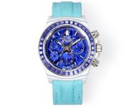 ロレックス 腕時計 デイトナ スーパーコピー 優良サイト 2025新作 高再現度モデル 高級感仕上げ 職人技術再現 安心サイト対応