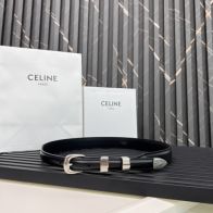 セリーヌ ベルト ブランド コピー 高再現度 2025新作 本革使用 精密ディテール 安心の日本倉庫