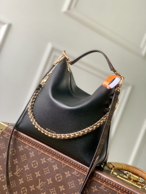 ルイ・ヴィトン ブランド コピー スルーPM風ショルダーバッグ 2025新作 高再現度 本格派モデル 精密ディテール 選ばれる理由あり