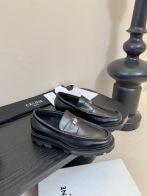 セリーヌ 定番ローファー 2025新作 激安屋口コミ 高評価 高再現度 本革使用 上質感 安心サイト