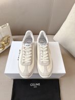 セリーヌ 精密ディテール スニーカー n級 上質感 高品質仕上げ 安心サイト 高評価