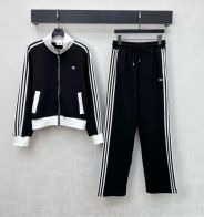 セリーヌ 新作セットアップ 2025新作 ブランド コピー 高評価 口コミ多数 男女兼用 快適な着心地 上質感 安心サイト