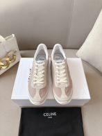 セリーヌ 口コミ多数 スニーカー コピー 上品配色 定番モデル 履きやすい 高再現度