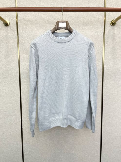 ストーンアイランド スーパーコピー 高再現度 2025新作ニット 丁寧な縫製 快適な着心地 レビュー高リピ率 品質管理徹底 秘密厳守配送