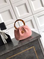 シャネル リングハンドルキルティングミニバッグ 優良サイト 2025新作 高再現度 精密ディテール 高級感仕上げ 上質感 追跡可能 発送保証