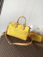 ルイ・ヴィトン 2025新作 定番モデル 高再現度仕上げ 激安 安心サイト 高品質本革使用 精密ディテール 発送保証 追跡可能 秘密厳守配送 実店舗運営