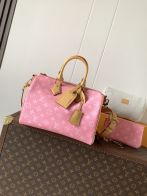 ルイ・ヴィトン 2025新作 定番モデル 高再現度仕上げ コピー 安心サイト 高品質本革使用 精密ディテール 発送保証 追跡可能 秘密厳守配送 実店舗運営 確実に届く