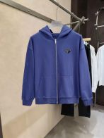 プラダ パーカー スーパーコピー 2025新作 高品質 上質感 丁寧な縫製 レビュー高リピ率 人気モデル 安心サイト