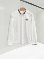 プラダ シャツ ブランド コピー 2025新作 高品質 上質感 丁寧な縫製 レビュー高リピ率 人気モデル 安心サイト