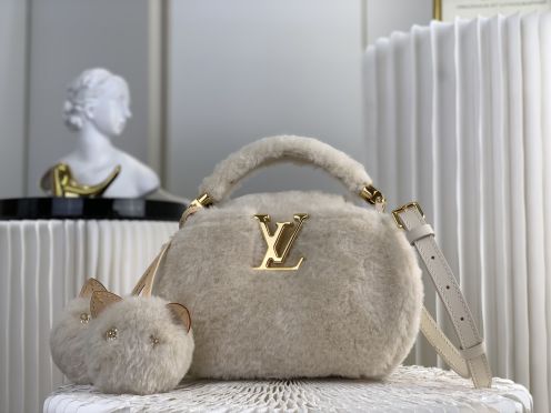 ルイヴィトン スーパーコピー 優良サイト ハンドバッグ 2026新作 定番モデル 高再現度 精密ディテール 高級感仕上げ 正確な刻印 安心サイト