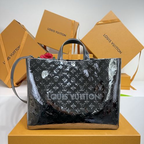 ルイヴィトン スーパーコピー トートバッグ 2026新作 定番モデル 高再現度 精密ディテール 高級感仕上げ 正確な刻印 専用ケース付属 安心サイト