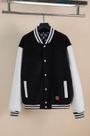 ルイヴィトン n級 ヴァーシティジャケット 2026新作 定番デザイン 快適な着心地 通気性 上質感 丁寧な縫製 高再現度 安心サイト