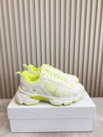 ディオール スーパーコピー 優良サイト 2026新作 ダッドスニーカー 新作カラー 高再現度 精密ディテール 本革使用 高品質 安心サイト 追跡可能 発送保証