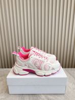 ディオール 格安 2026新作 ダッドスニーカー 新作カラー 高再現度 精密ディテール 本革使用 高級感仕上げ 安心サイト 追跡可能 発送保証