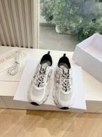 ディオール 偽物 2026新作 ダッドスニーカー 高再現度 精密ディテール 本革使用 高級感仕上げ 安心サイト 追跡可能 発送保証