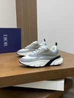 ディオール スニーカー 2026新作 高再現度 スーパーコピー 高品質仕上げ 精密ディテール 本革使用 安心サイト 発送保証 日本倉庫対応