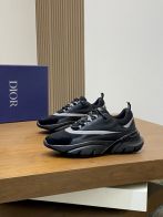 ディオール スニーカー 定番モデル 高再現度 ブランド コピー 精密ディテール 高級感仕上げ 本革使用 安心サイト 日本倉庫 発送保証