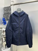 フェンディ 2026新作 高品質 フーデッドジャケット 激安屋口コミ 高再現度 シンプルデザイン 快適な着心地 安心サイト