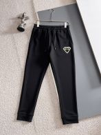 フェンディ 2026新作 ジョガーパンツ 激安屋口コミ 高再現度 高品質仕上げ 男女兼用 快適な着心地 肌触り良好 安心サイト