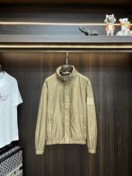 フェンディ 2026新作 ナイロンジャケット 偽物 バレない再現度 高再現度 高品質仕上げ 男女兼用 快適な着心地 高評価口コミ多数 安心サイト