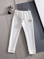 フェンディ 2026新作 ジョガーパンツ スーパーコピー 優良サイト 高再現度 高品質仕上げ 男女兼用 快適な着心地 肌触り良好 安心サイト