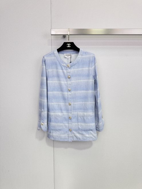 シャネル 偽物 バレない再現度 2026新作 定番ノーカラージャケット 高評価 口コミ多数 高再現度 丁寧な縫製 上質感 安心サイト 実店舗運営