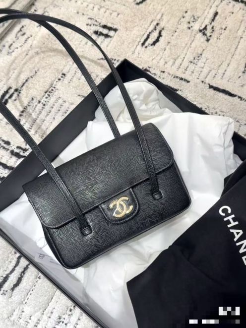 シャネル 偽物 2026新作 定番フラップバッグ 高評価 口コミ多数 高再現度 高級感仕上げ 丁寧な縫製 安心サイト 実店舗運営 本格派モデル